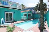 1403 Gulf Blvd. - Photo 54