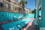 1403 Gulf Blvd. - Photo 56