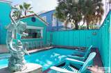 1403 Gulf Blvd. - Photo 58