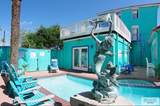 1403 Gulf Blvd. - Photo 59