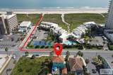 1403 Gulf Blvd. - Photo 69