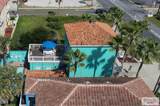 1403 Gulf Blvd. - Photo 71