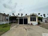 19 Rio Bravo Dr. - Photo 1