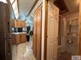 19 Rio Bravo Dr. - Photo 10