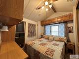 19 Rio Bravo Dr. - Photo 11