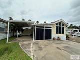 19 Rio Bravo Dr. - Photo 2