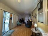 19 Rio Bravo Dr. - Photo 3