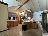 19 Rio Bravo Dr. - Photo 5