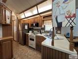 19 Rio Bravo Dr. - Photo 6