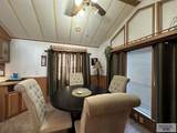 19 Rio Bravo Dr. - Photo 8