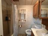 19 Rio Bravo Dr. - Photo 9