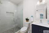 117 Marlin St. - Photo 10