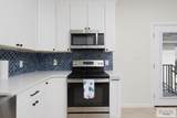 117 Marlin St. - Photo 7