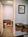 2489 Business 77 - Photo 19