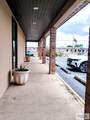 2489 Business 77 - Photo 4