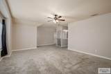 4012 Ridge Trl - Photo 10
