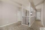 4012 Ridge Trl - Photo 11