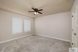 4012 Ridge Trl - Photo 12