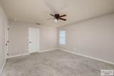 4012 Ridge Trl - Photo 13