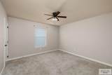 4012 Ridge Trl - Photo 14