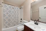 4012 Ridge Trl - Photo 15