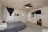 4012 Ridge Trl - Photo 16