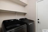 4012 Ridge Trl - Photo 18