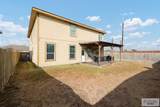 4012 Ridge Trl - Photo 19