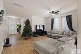 4012 Ridge Trl - Photo 2