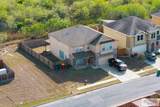4012 Ridge Trl - Photo 22