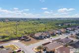 4012 Ridge Trl - Photo 23