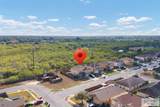 4012 Ridge Trl - Photo 24