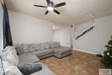4012 Ridge Trl - Photo 3