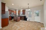 4012 Ridge Trl - Photo 4