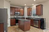 4012 Ridge Trl - Photo 5