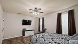 4012 Ridge Trl - Photo 6