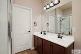 4012 Ridge Trl - Photo 7