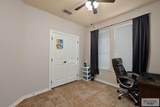 4012 Ridge Trl - Photo 8