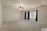4012 Ridge Trl - Photo 9