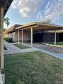 4501 Carmen Ave. - Photo 2