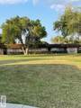4501 Carmen Ave. - Photo 4