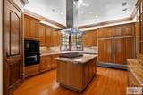 67 Creekbend Dr. - Photo 10