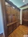 67 Creekbend Dr. - Photo 12