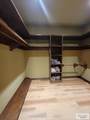 67 Creekbend Dr. - Photo 13