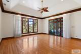 67 Creekbend Dr. - Photo 15