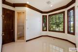 67 Creekbend Dr. - Photo 16