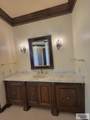 67 Creekbend Dr. - Photo 17