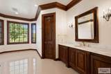 67 Creekbend Dr. - Photo 19