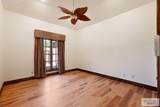 67 Creekbend Dr. - Photo 20