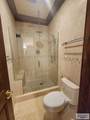 67 Creekbend Dr. - Photo 21